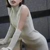 黒崎はる