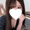日比野るか