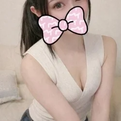 神楽あゆな