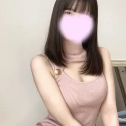 四宮あいり