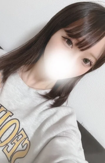 篠﨑れい