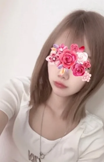 小野寺りほ