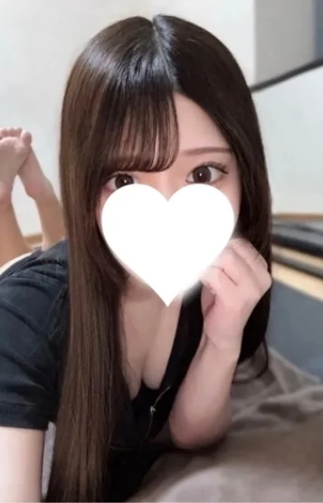 日比野るか