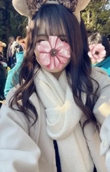 白咲じゅり