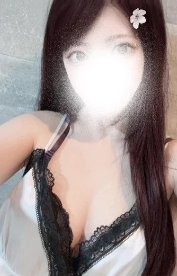 愛沢しづき