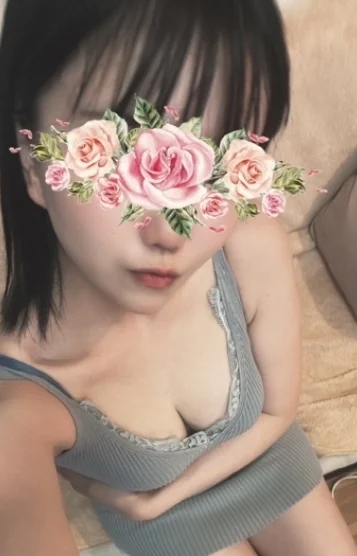望月あい