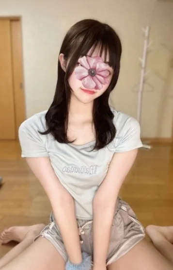 月宮ゆあ