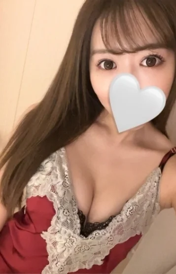 朝陽みおん