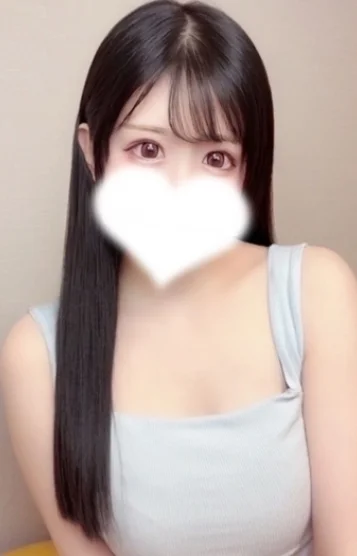 一条ほのか