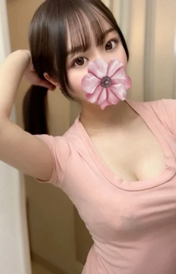 早見しおり