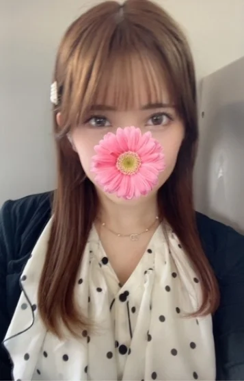四宮あいり