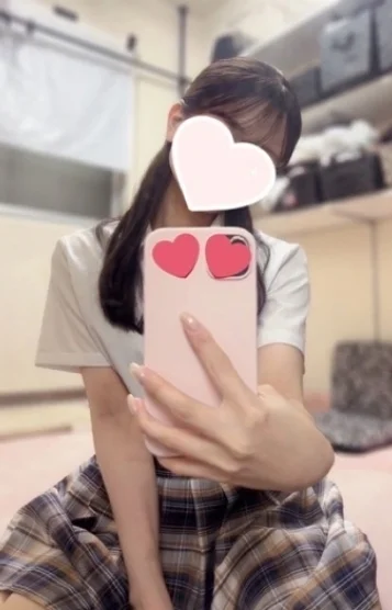 吉川ひかり