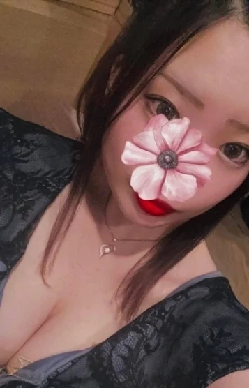 一条ほのか
