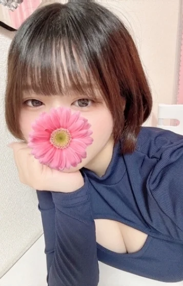 黒川さや