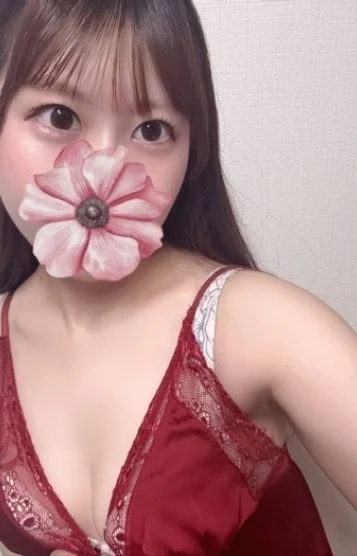 如月うるは