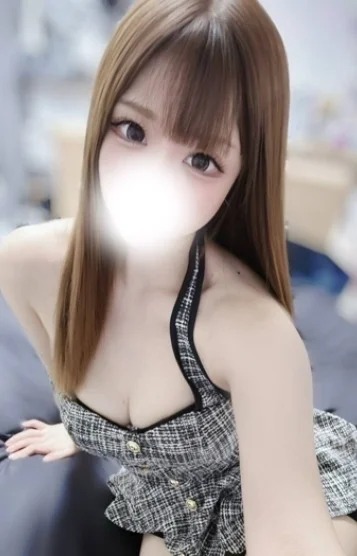 白石のあ