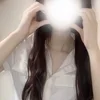 桜井みゆ