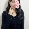 水川あおい