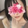 望月あい