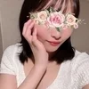 篠﨑あみ