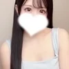 一条ほのか