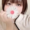 黒川さや