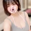 黒川さや