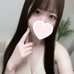 今すぐご案内可能です☆彡