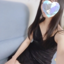 ◆厳選おすすめ◆セラピストを要チェック...