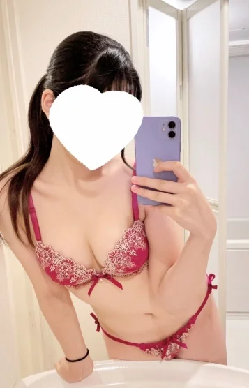 あゆか