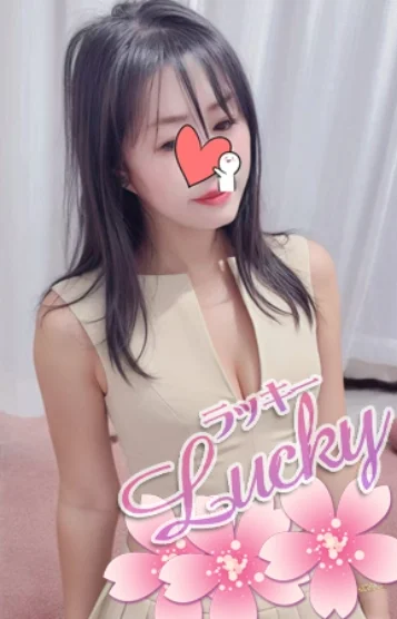 リリちゃん