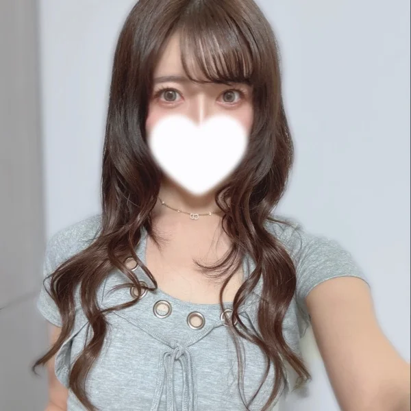 本日19時以降🈳有