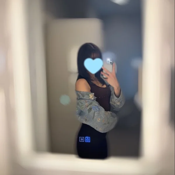 こんばんは❣️