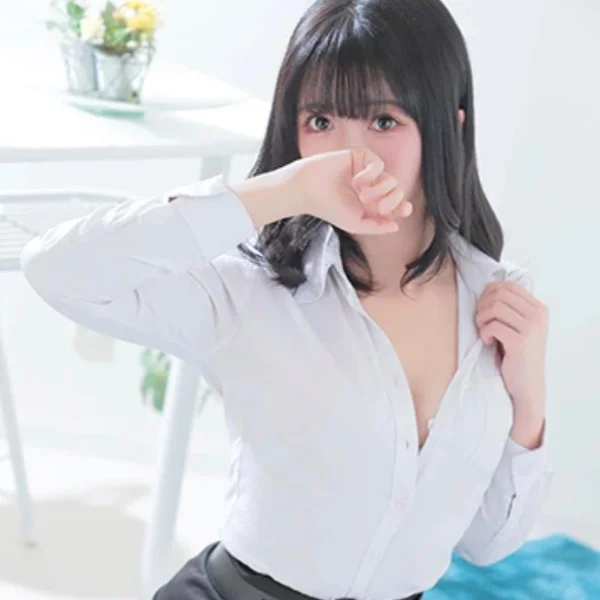 予定❣️