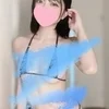 涼森まゆ