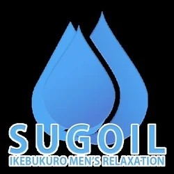 SUGOIL池袋