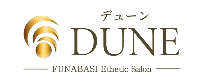 DUNE～デューン～の求人募集イメージ2