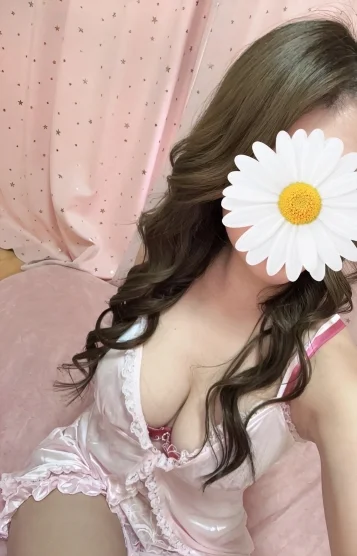 れな