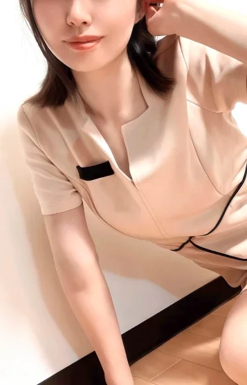 伊藤 渚