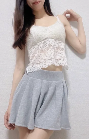 水嶋　さくら