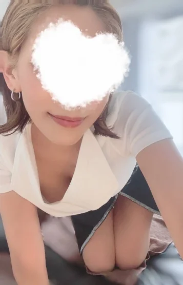 涼川　マリ