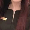 知花　みづき