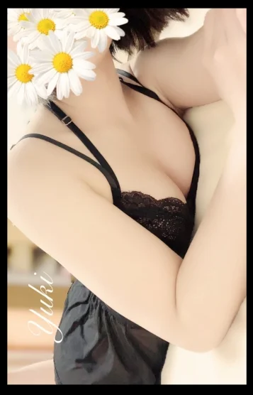 ゆき