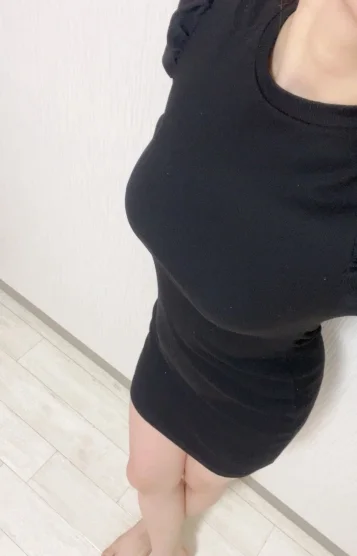 みう