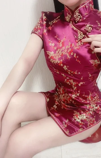 莉々