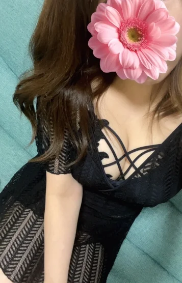 るり