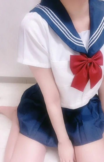 莉々