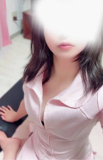れな