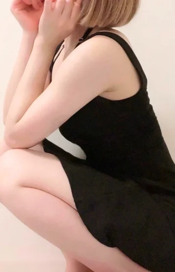 ゆき