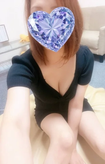 まや